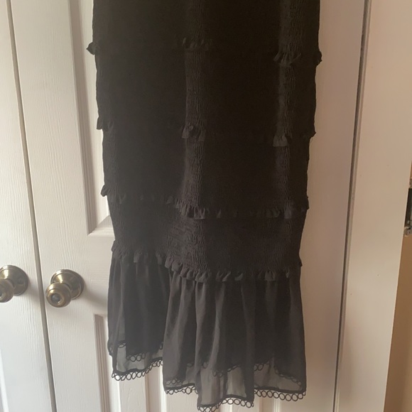 ASOS DRESS - Picture 3 of 7